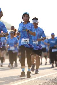 BIB: 6395, 6325
                            <button type="button" onclick="openModal(3102737)" class="btn btn-primary btn-sm float-right btn-popup" data-toggle="modal" data-target=".modal-high-quality">
                        <i class="fas fa-shopping-cart"></i> Add to Cart
                    </button>
                                            <button type="button" onclick="isThisMe(3102737, true)" class="btn btn-success btn-sm float-right btn-popup btn-isme hidden" data-toggle="tooltip" data-placement="bottom" title="นี่คือรูปของคุณใช่ไหม คลิกที่นี่เพื่อเอาเข้าอัลบั้ม">
                        <i class="fas fa-plus"></i> Add to album
                    </button>
                    <button type="button" onclick="isThisMe(3102737, false)" class="btn btn-warning btn-sm float-right btn-popup btn-isnotme hidden">
                        <i class="fas fa-ban"></i> Remove from album
                    </button>